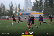 <a href="https://st.getinfootball.com/albums/1078095/63066f1799ab2_1920.jpg" target="_blank">Завантажити оригінал</a>