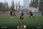 <a href="https://st.getinfootball.com/albums/1078095/63066f1aa7aa7_1920.jpg" target="_blank">Завантажити оригінал</a>