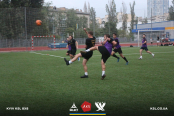 <a href="https://st.getinfootball.com/albums/1078095/63066f1dc1608_1920.jpg" target="_blank">Завантажити оригінал</a>