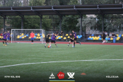 <a href="https://st.getinfootball.com/albums/1078095/63066f2086de3_1920.jpg" target="_blank">Завантажити оригінал</a>