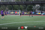 <a href="https://st.getinfootball.com/albums/1078095/63066f23994e3_1920.jpg" target="_blank">Завантажити оригінал</a>