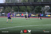 <a href="https://st.getinfootball.com/albums/1078095/63066f2697f84_1920.jpg" target="_blank">Завантажити оригінал</a>