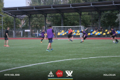 <a href="https://st.getinfootball.com/albums/1078095/63066f2988946_1920.jpg" target="_blank">Завантажити оригінал</a>