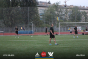 <a href="https://st.getinfootball.com/albums/1078095/63066f2c8d9e7_1920.jpg" target="_blank">Завантажити оригінал</a>