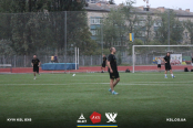 <a href="https://st.getinfootball.com/albums/1078095/63066f2fc43ce_1920.jpg" target="_blank">Завантажити оригінал</a>