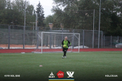 <a href="https://st.getinfootball.com/albums/1078095/63066f329a764_1920.jpg" target="_blank">Завантажити оригінал</a>