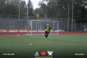 <a href="https://st.getinfootball.com/albums/1078095/63066f358e30c_1920.jpg" target="_blank">Завантажити оригінал</a>