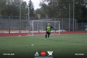 <a href="https://st.getinfootball.com/albums/1078095/63066f388c207_1920.jpg" target="_blank">Завантажити оригінал</a>