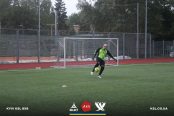 <a href="https://st.getinfootball.com/albums/1078095/63066f3b89f6d_1920.jpg" target="_blank">Завантажити оригінал</a>