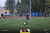 <a href="https://st.getinfootball.com/albums/1078095/63066f3e90b3a_1920.jpg" target="_blank">Завантажити оригінал</a>