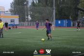 <a href="https://st.getinfootball.com/albums/1078095/63066f419128d_1920.jpg" target="_blank">Завантажити оригінал</a>