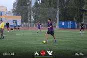 <a href="https://st.getinfootball.com/albums/1078095/63066f44a347a_1920.jpg" target="_blank">Завантажити оригінал</a>