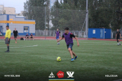 <a href="https://st.getinfootball.com/albums/1078095/63066f47898b1_1920.jpg" target="_blank">Завантажити оригінал</a>