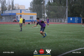 <a href="https://st.getinfootball.com/albums/1078095/63066f4a87eb8_1920.jpg" target="_blank">Завантажити оригінал</a>