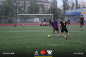 <a href="https://st.getinfootball.com/albums/1078095/63066f4d9db3e_1920.jpg" target="_blank">Завантажити оригінал</a>