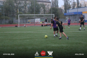 <a href="https://st.getinfootball.com/albums/1078095/63066f5089dfc_1920.jpg" target="_blank">Завантажити оригінал</a>