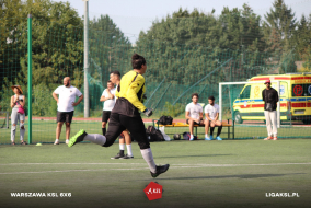 <a href="https://st.getinfootball.com/albums/1078097/6306721b71f2b_1920.jpg" target="_blank">Download original</a>