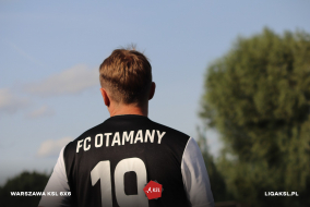 <a href="https://st.getinfootball.com/albums/1078097/6306721f6761c_1920.jpg" target="_blank">Download original</a>
