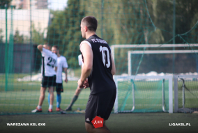 <a href="https://st.getinfootball.com/albums/1078097/630672278db38_1920.jpg" target="_blank">Download original</a>