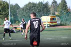 <a href="https://st.getinfootball.com/albums/1078097/6306722c843ca_1920.jpg" target="_blank">Download original</a>