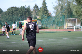<a href="https://st.getinfootball.com/albums/1078097/63067230945fb_1920.jpg" target="_blank">Download original</a>