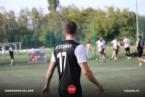 <a href="https://st.getinfootball.com/albums/1078097/63067235afb34_1920.jpg" target="_blank">Download original</a>
