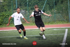 <a href="https://st.getinfootball.com/albums/1078097/6306723b7b462_1920.jpg" target="_blank">Download original</a>