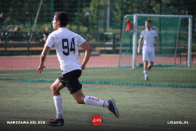 <a href="https://st.getinfootball.com/albums/1078097/6306723f67a4c_1920.jpg" target="_blank">Download original</a>