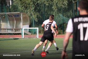 <a href="https://st.getinfootball.com/albums/1078097/630672476ea34_1920.jpg" target="_blank">Download original</a>