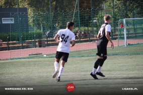 <a href="https://st.getinfootball.com/albums/1078097/6306724b8d434_1920.jpg" target="_blank">Download original</a>
