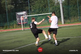 <a href="https://st.getinfootball.com/albums/1078097/6306725087fe6_1920.jpg" target="_blank">Download original</a>