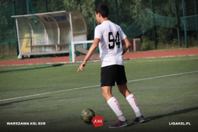 <a href="https://st.getinfootball.com/albums/1078097/63067254861f0_1920.jpg" target="_blank">Download original</a>