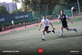 <a href="https://st.getinfootball.com/albums/1078097/630672586fd24_1920.jpg" target="_blank">Download original</a>