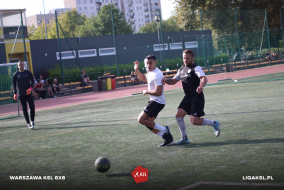 <a href="https://st.getinfootball.com/albums/1078097/6306725c75a7a_1920.jpg" target="_blank">Download original</a>