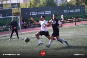 <a href="https://st.getinfootball.com/albums/1078097/6306726093e48_1920.jpg" target="_blank">Download original</a>