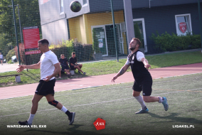 <a href="https://st.getinfootball.com/albums/1078097/63067265de25b_1920.jpg" target="_blank">Download original</a>