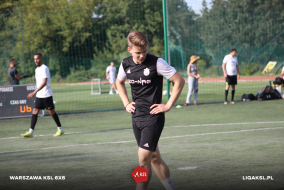 <a href="https://st.getinfootball.com/albums/1078097/6306726b409d3_1920.jpg" target="_blank">Download original</a>
