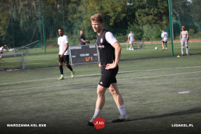 <a href="https://st.getinfootball.com/albums/1078097/6306726fb8a4f_1920.jpg" target="_blank">Download original</a>