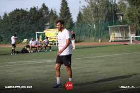 <a href="https://st.getinfootball.com/albums/1078097/630672749106f_1920.jpg" target="_blank">Download original</a>