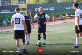 <a href="https://st.getinfootball.com/albums/1078097/6306727aa6529_1920.jpg" target="_blank">Download original</a>