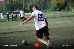 <a href="https://st.getinfootball.com/albums/1078097/6306727e778e9_1920.jpg" target="_blank">Download original</a>