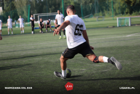 <a href="https://st.getinfootball.com/albums/1078097/63067283818d7_1920.jpg" target="_blank">Download original</a>