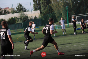 <a href="https://st.getinfootball.com/albums/1078097/6306728897b19_1920.jpg" target="_blank">Download original</a>