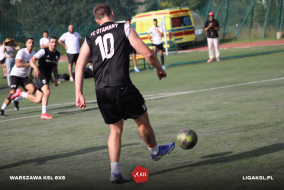 <a href="https://st.getinfootball.com/albums/1078097/6306728eeeb50_1920.jpg" target="_blank">Download original</a>