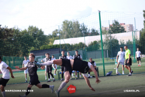 <a href="https://st.getinfootball.com/albums/1078097/630672959c62d_1920.jpg" target="_blank">Download original</a>
