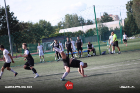 <a href="https://st.getinfootball.com/albums/1078097/6306729ce3fec_1920.jpg" target="_blank">Download original</a>