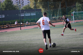 <a href="https://st.getinfootball.com/albums/1078097/630672a2c9103_1920.jpg" target="_blank">Download original</a>