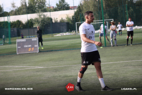 <a href="https://st.getinfootball.com/albums/1078097/630672a9a0d50_1920.jpg" target="_blank">Download original</a>