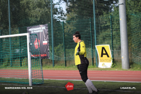 <a href="https://st.getinfootball.com/albums/1078097/630672afc761d_1920.jpg" target="_blank">Download original</a>
