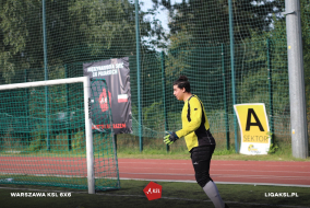<a href="https://st.getinfootball.com/albums/1078097/630672b6cbb77_1920.jpg" target="_blank">Download original</a>